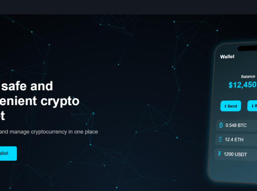 grecoi.com