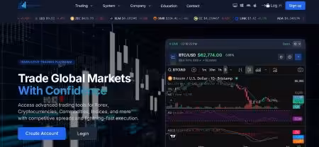 Hexagon Sigs