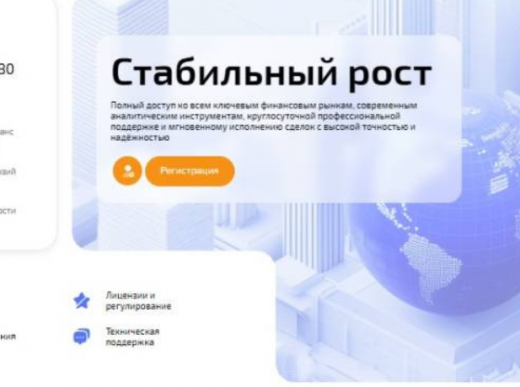 kaventrox.com