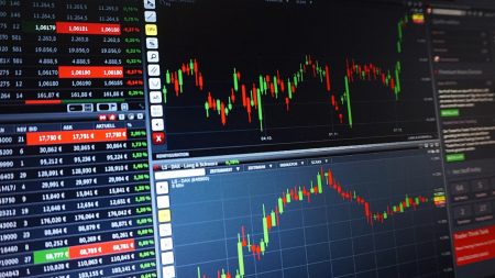 MarketNexus