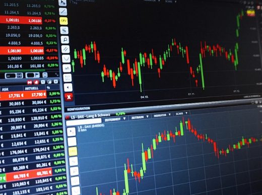 MarketNexus