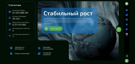 Midoseverve