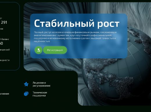 Midoseverve
