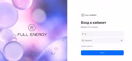 My-Full-En / Full-En