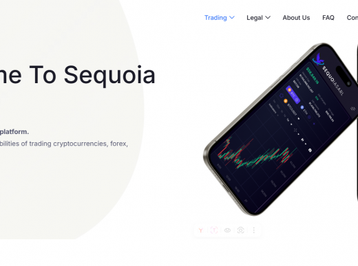 Sequoia Sarl