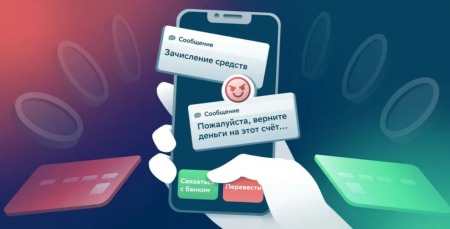 Кредит в UOB банке