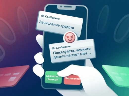Кредит в UOB банке