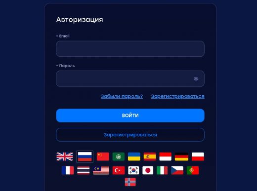 terminal.direct-web.su
