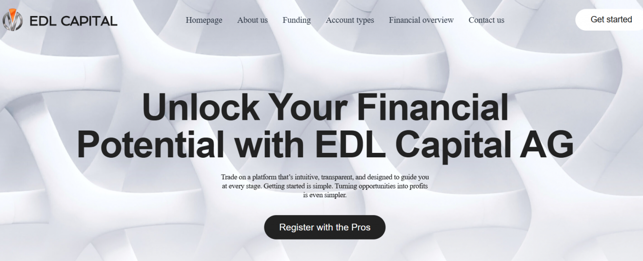 edl-capital-ag.net