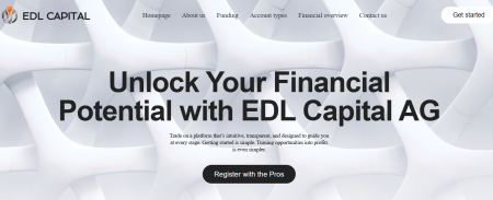 edl-capital-ag.net