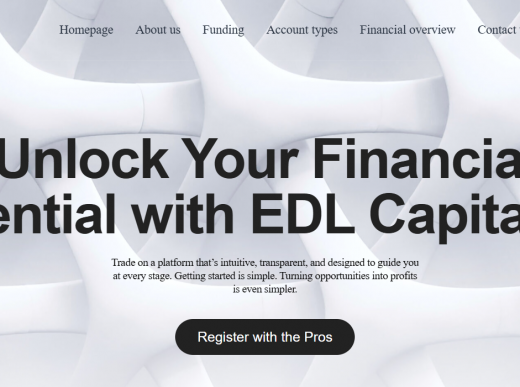 edl-capital-ag.net