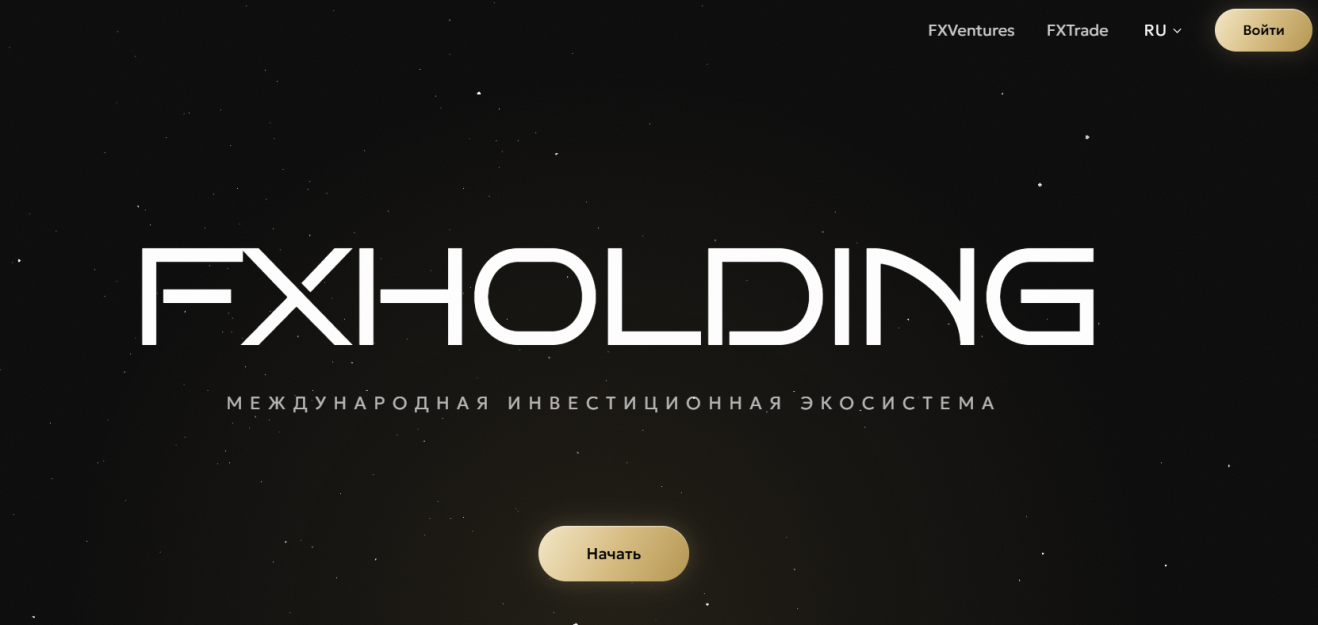 fxholding.com