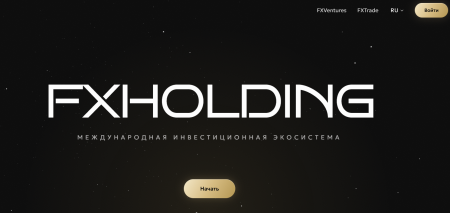 fxholding.com