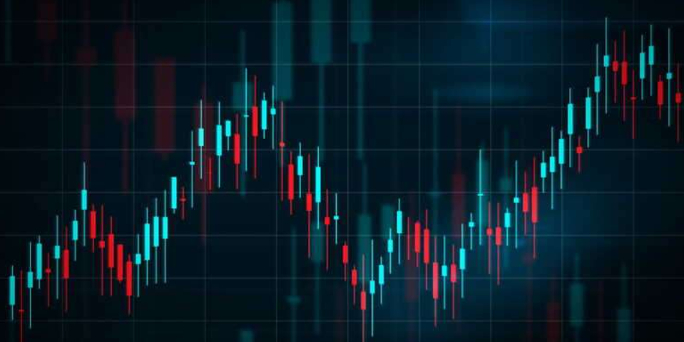 Market Channel