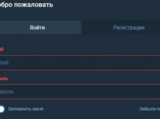 Optereum