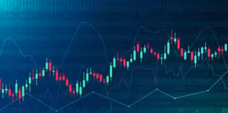 Atlas Capital