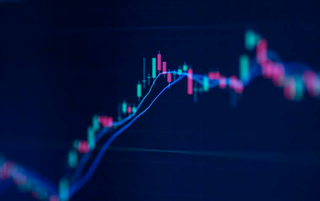 Приложение Atlas Capital не выводит деньги. Отзывы