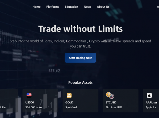 SequalFX