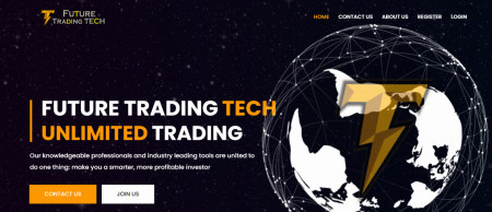 Tradeforthefuturetr