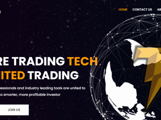 Tradeforthefuturetr