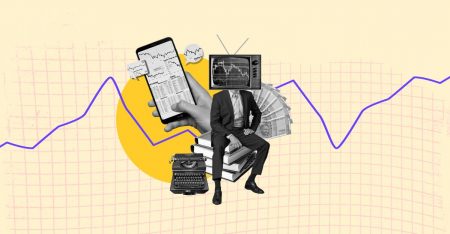 WealthStack