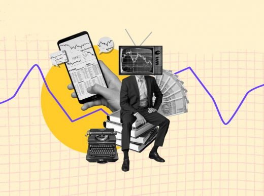 WealthStack