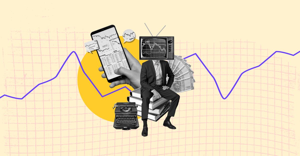 WealthStack