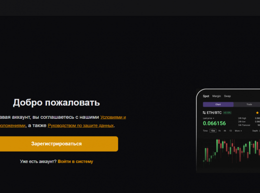 API Space Network