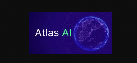 Atlas Node