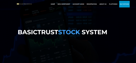 Basictruststock