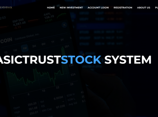 Basictruststock
