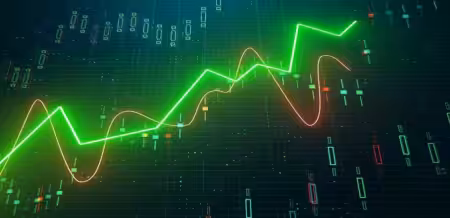 QuantStack