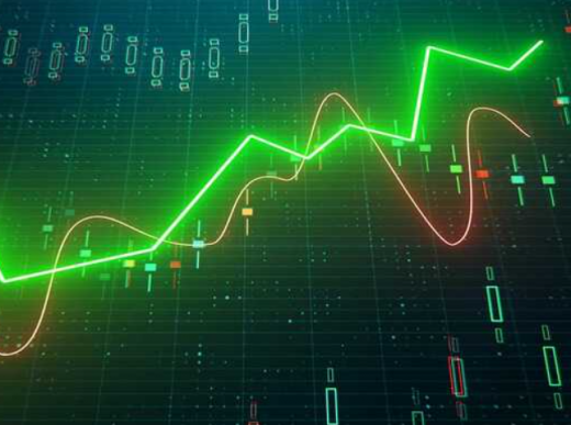 QuantStack