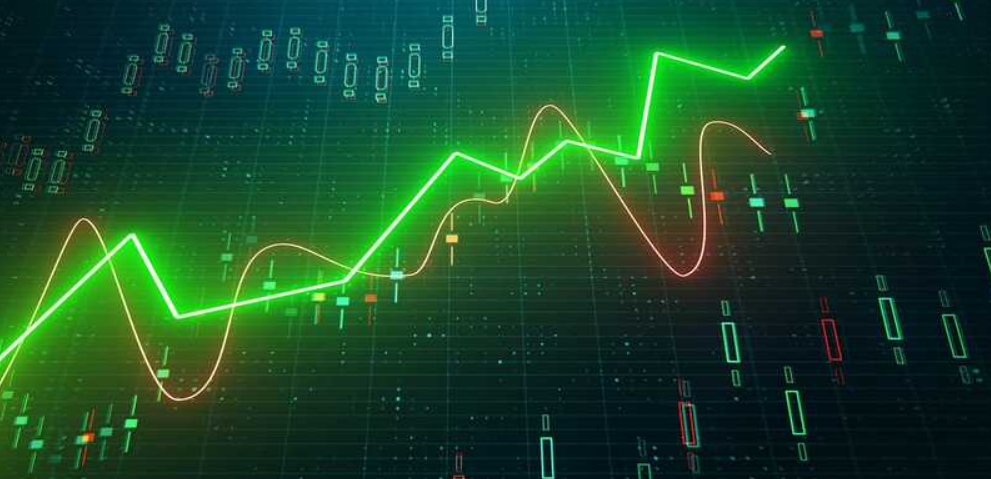 QuantStack