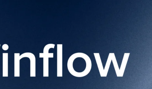FinFlow