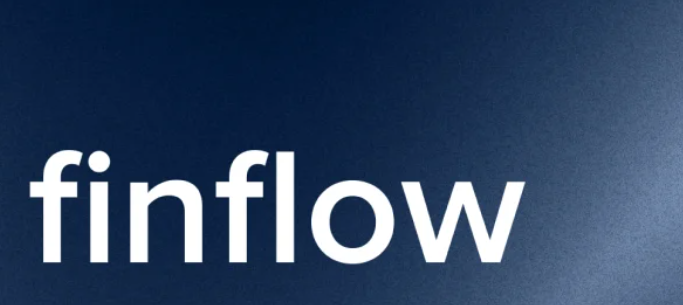 FinFlow
